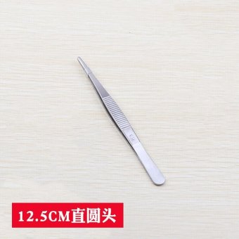 内存类型是DDR4的惠普笔记本电脑怎么样？