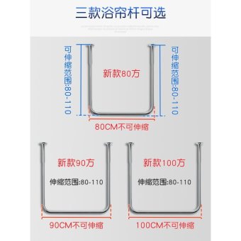 内存类型是DDR4的惠普笔记本电脑怎么样？