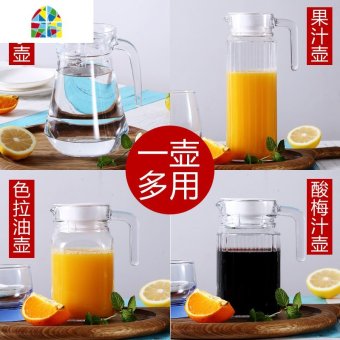 内存类型是DDR4的惠普笔记本电脑怎么样？