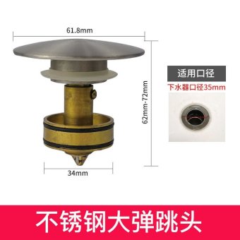 内存类型是DDR4的惠普笔记本电脑怎么样？