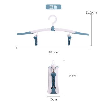 内存类型是DDR4的惠普笔记本电脑怎么样？