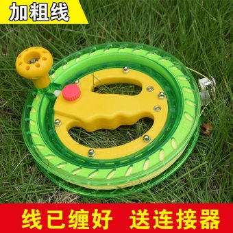 内存类型是DDR4的惠普笔记本电脑怎么样？