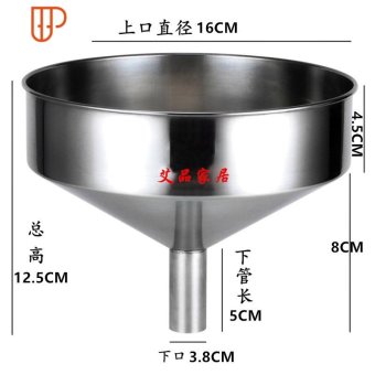 内存类型是DDR4的惠普笔记本电脑怎么样？