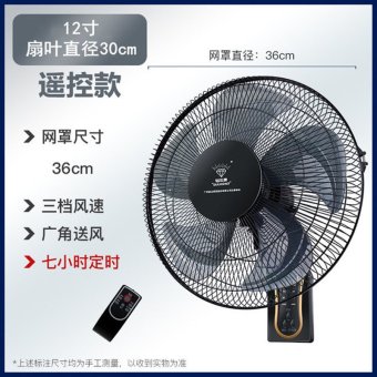 内存类型是DDR4的惠普笔记本电脑怎么样？