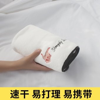 内存类型是DDR4的惠普笔记本电脑怎么样？