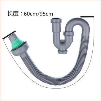 内存类型是DDR4的惠普笔记本电脑怎么样？