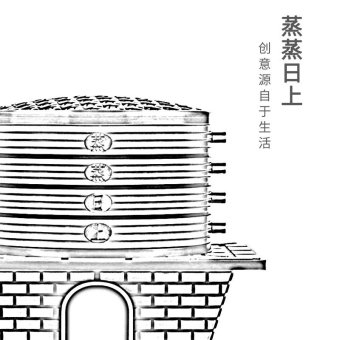 内存类型是DDR4的惠普笔记本电脑怎么样？