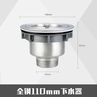 内存类型是DDR4的惠普笔记本电脑怎么样？