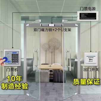 内存类型是DDR4的惠普笔记本电脑怎么样？