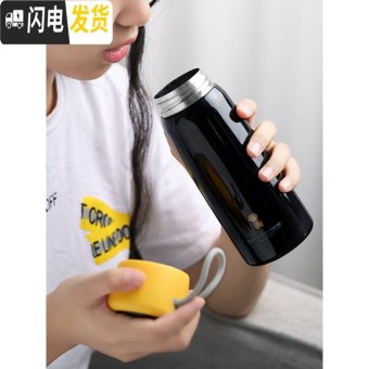 内存类型是DDR4的惠普笔记本电脑怎么样？