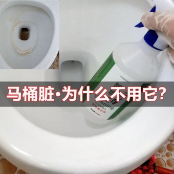 内存类型是DDR4的惠普笔记本电脑怎么样？