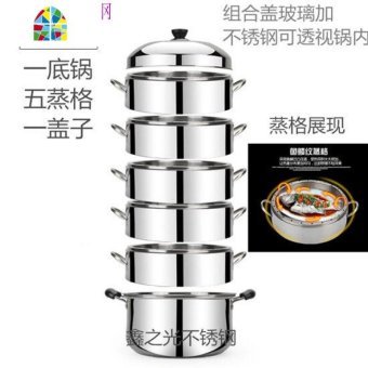 内存类型是DDR4的惠普笔记本电脑怎么样？