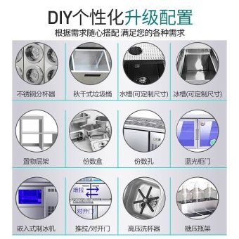 内存类型是DDR4的惠普笔记本电脑怎么样？