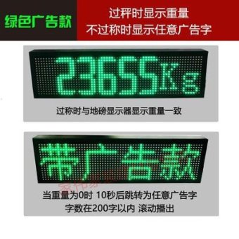 内存类型是DDR4的惠普笔记本电脑怎么样？