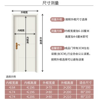 内存类型是DDR4的惠普笔记本电脑怎么样？