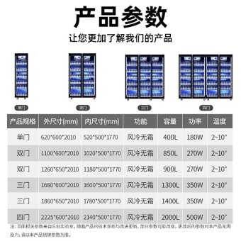 内存类型是DDR4的惠普笔记本电脑怎么样？