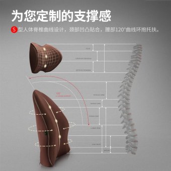 内存类型是DDR4的惠普笔记本电脑怎么样？