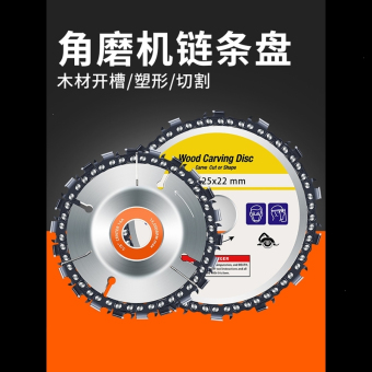 内存类型是DDR4的惠普笔记本电脑怎么样？