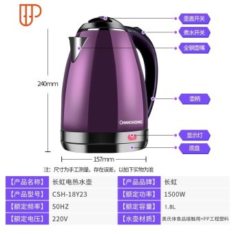 内存类型是DDR4的惠普笔记本电脑怎么样？