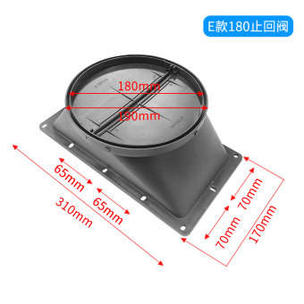 内存类型是DDR4的惠普笔记本电脑怎么样？