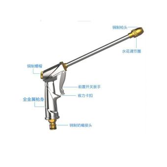 内存类型是DDR4的惠普笔记本电脑怎么样？