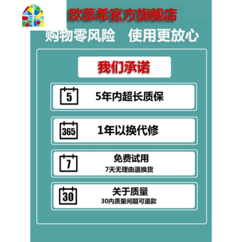 内存类型是DDR4的惠普笔记本电脑怎么样？