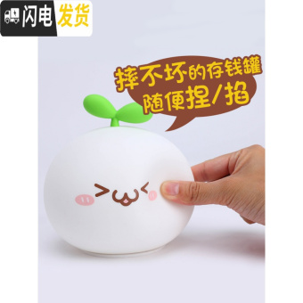 内存类型是DDR4的惠普笔记本电脑怎么样？