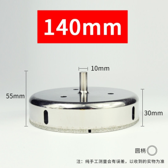 内存类型是DDR4的惠普笔记本电脑怎么样？