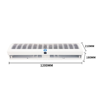 内存类型是DDR4的惠普笔记本电脑怎么样？