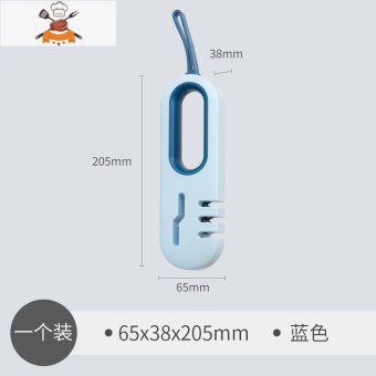 内存类型是DDR4的惠普笔记本电脑怎么样？