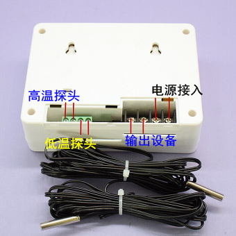 内存类型是DDR4的惠普笔记本电脑怎么样？