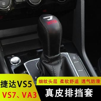 内存类型是DDR4的惠普笔记本电脑怎么样？