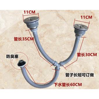 内存类型是DDR4的惠普笔记本电脑怎么样？