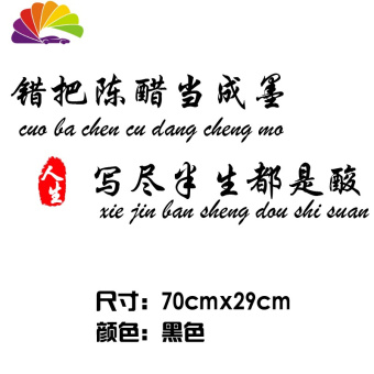 内存类型是DDR4的惠普笔记本电脑怎么样？