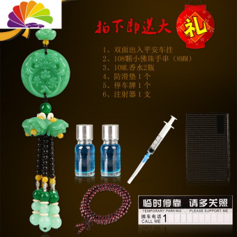 内存类型是DDR4的惠普笔记本电脑怎么样？