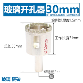 内存类型是DDR4的惠普笔记本电脑怎么样？