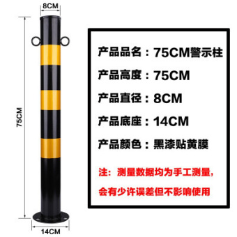 内存类型是DDR4的惠普笔记本电脑怎么样？