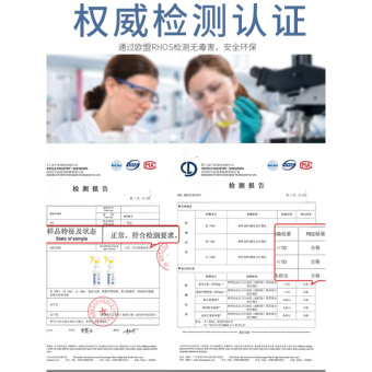 内存类型是DDR4的惠普笔记本电脑怎么样？