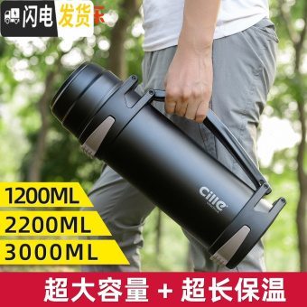 内存类型是DDR4的惠普笔记本电脑怎么样？