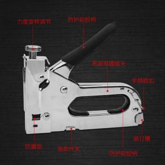 内存类型是DDR4的惠普笔记本电脑怎么样？