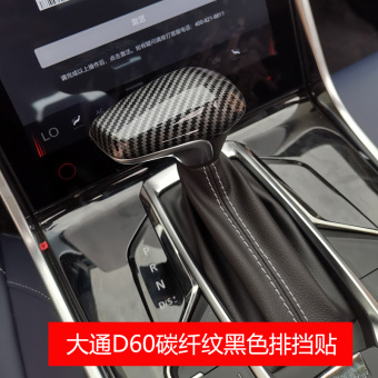 内存类型是DDR4的惠普笔记本电脑怎么样？