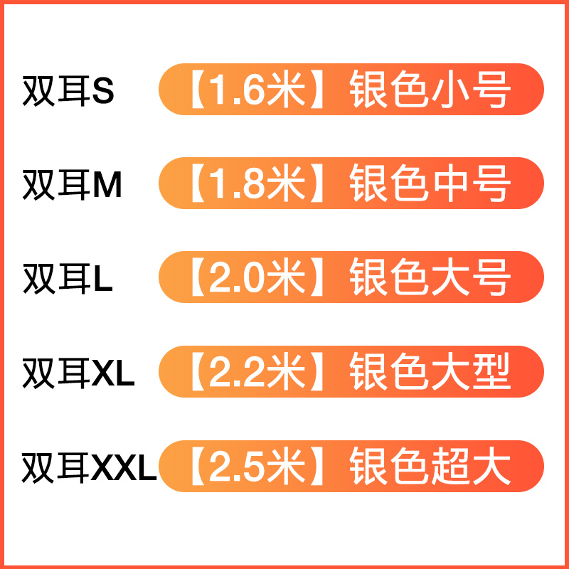 电动车防雨罩电瓶车挡风罩秋冬防晒车罩遮阳通用罩子 银色双耳款/大小尺寸见详情 2XLT3FUXM