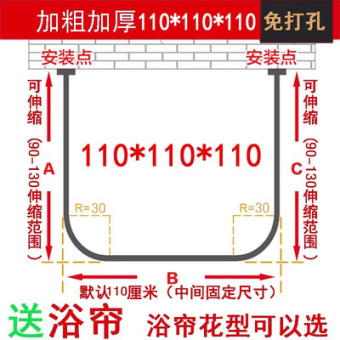 内存类型是DDR4的惠普笔记本电脑怎么样？