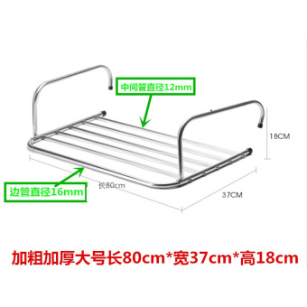 内存类型是DDR4的惠普笔记本电脑怎么样？