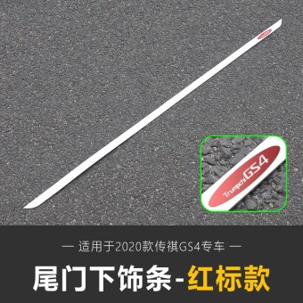 内存类型是DDR4的惠普笔记本电脑怎么样？