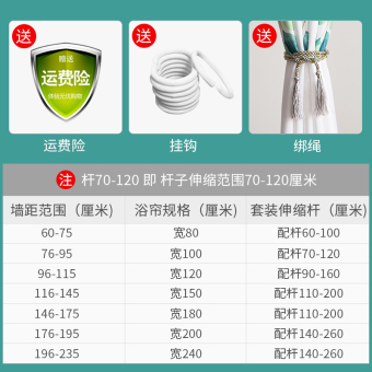 内存类型是DDR4的惠普笔记本电脑怎么样？