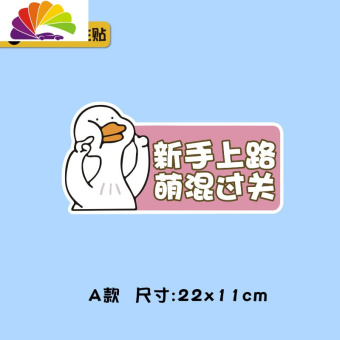 内存类型是DDR4的惠普笔记本电脑怎么样？