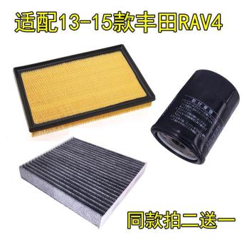 内存类型是DDR4的惠普笔记本电脑怎么样？