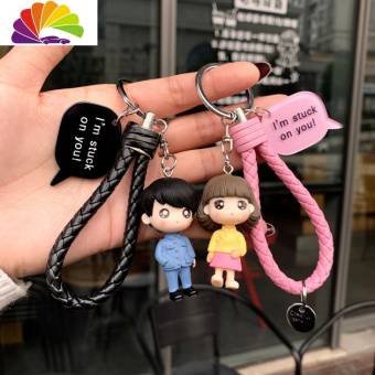 内存类型是DDR4的惠普笔记本电脑怎么样？