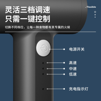 内存类型是DDR4的惠普笔记本电脑怎么样？